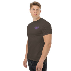 Stay Strong Poem- T-Shirt
