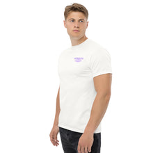 Load image into Gallery viewer, Stay Strong Poem- T-Shirt
