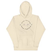 Load image into Gallery viewer, Stay Strong-Keep Fighting | S.S.K.F | Hoodie | 13 color options
